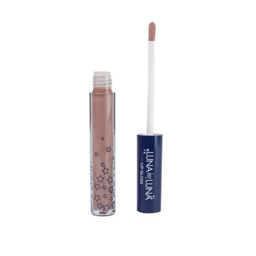 Luna by Luna Mars Lipgloss